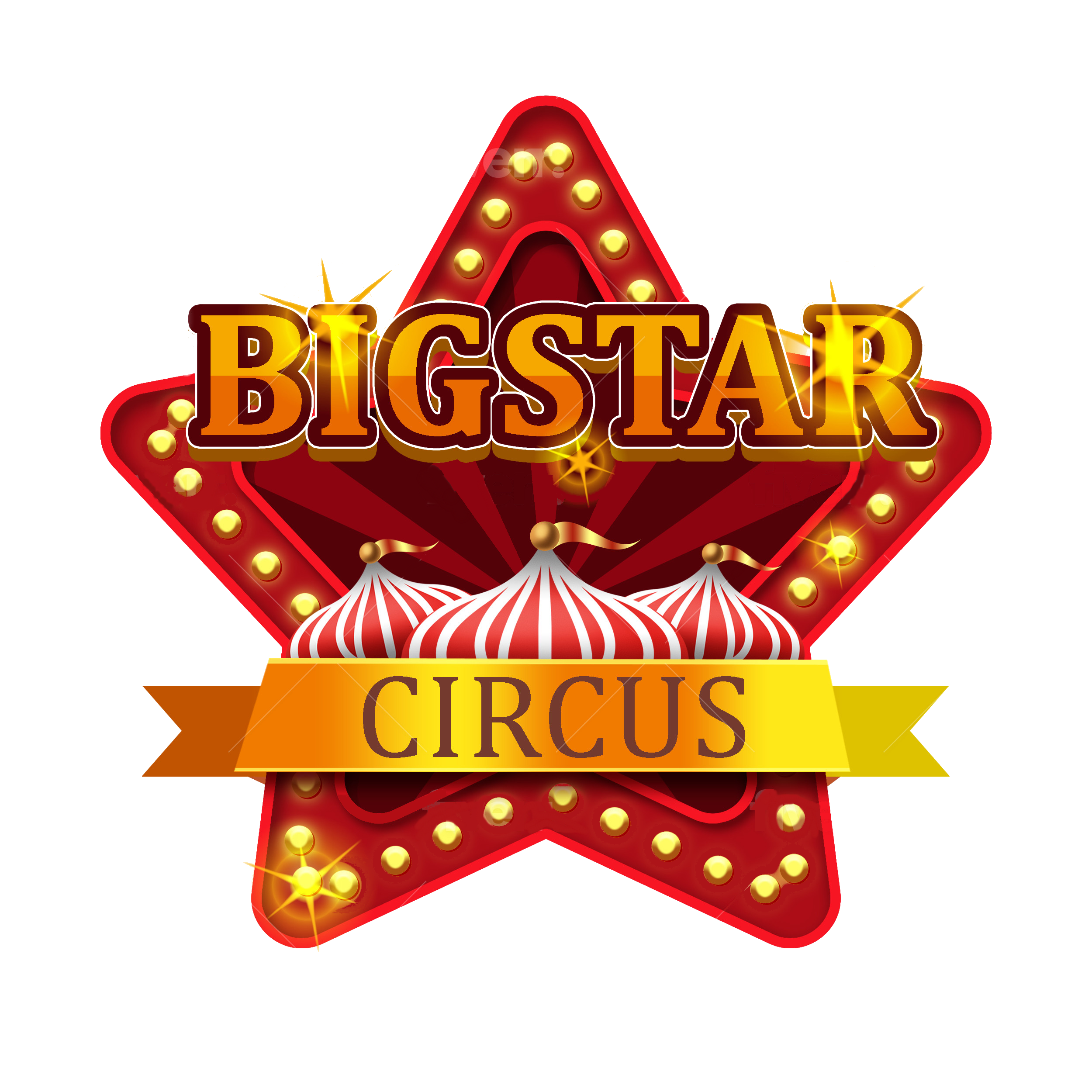 BigStar Circus
