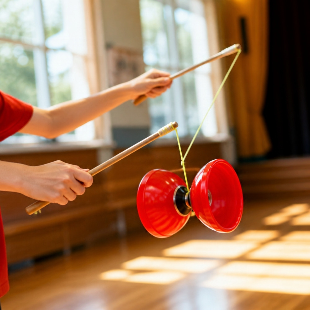 Diabolo