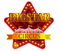 Big Star Circus | Circus Performing Arts